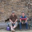 Peru 1441